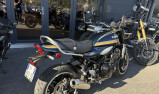 KAWASAKI Z 900 RS