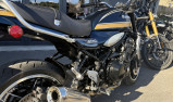 KAWASAKI Z 900 RS