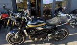 KAWASAKI Z 900 RS