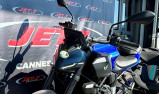 YAMAHA MT-07 Y-AMT 35 ou 54 Kw