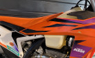 KTM 250 EXC-F