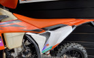 KTM 250 EXC-F
