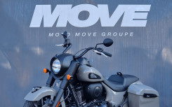 INDIAN INDIAN SPRINGFIELD DARK HORSE 1890