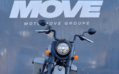 INDIAN INDIAN SPRINGFIELD DARK HORSE 1890