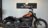 HARLEY-DAVIDSON SOFTAIL STREET BOB 1868