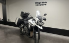 TRIUMPH TIGER 1200 EXPLORER XRX