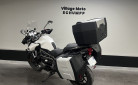 TRIUMPH TIGER 1200 EXPLORER XRX