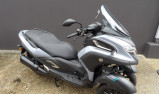 YAMAHA TRICITY 300