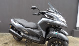 YAMAHA TRICITY 300