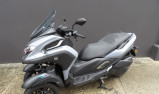 YAMAHA TRICITY 300