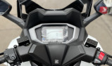 Honda NSS 350 FORZA BLANC MAT - 5790€ -  499KM - MEC 08/2025 - REF HF583EY