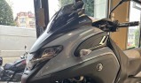 YAMAHA TRICITY 300 GARANTIE 3 MOIS 