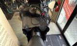 YAMAHA TRICITY 300 GARANTIE 3 MOIS 