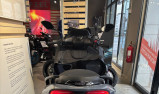 YAMAHA TRICITY 300 GARANTIE 3 MOIS 