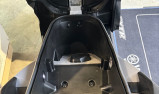 YAMAHA TRICITY 300 GARANTIE 3 MOIS 
