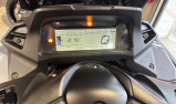 YAMAHA TRICITY 300 GARANTIE 3 MOIS 