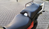 YAMAHA TRACER 9