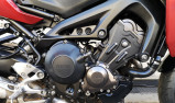 YAMAHA TRACER 9