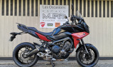 YAMAHA TRACER 9