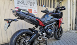 YAMAHA TRACER 9