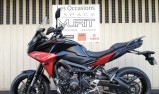 YAMAHA TRACER 9