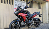 YAMAHA TRACER 9