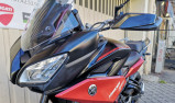 YAMAHA TRACER 9