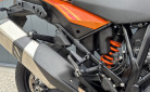 KTM 1190 ADVENTURE 2014
