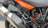 KTM 1190 ADVENTURE 2014