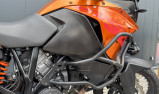 KTM 1190 ADVENTURE 2014
