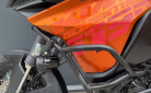 KTM 1190 ADVENTURE 2014