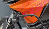 KTM 1190 ADVENTURE 2014