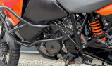 KTM 1190 ADVENTURE 2014