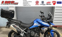 TRIUMPH Tiger 900 GT PRO