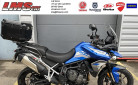 TRIUMPH Tiger 900 GT PRO
