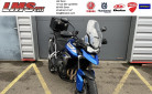 TRIUMPH Tiger 900 GT PRO