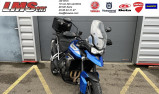 TRIUMPH Tiger 900 GT PRO
