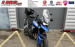 TRIUMPH Tiger 900 GT PRO