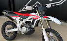FANTIC 250 XEF 2023