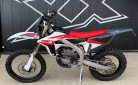 FANTIC 250 XEF 2023