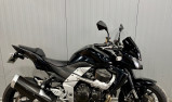 KAWASAKI Z 750