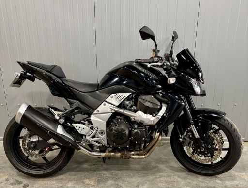 KAWASAKI Z 750
