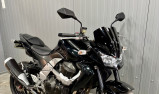 KAWASAKI Z 750