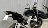 KAWASAKI Z 750