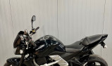 KAWASAKI Z 750