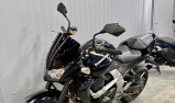 KAWASAKI Z 750