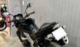 KAWASAKI Z 750