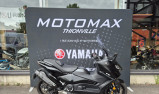 YAMAHA XP T-MAX 560 TECH MAX