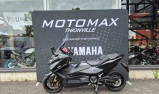 YAMAHA XP T-MAX 560 TECH MAX