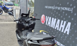 YAMAHA XP T-MAX 560 TECH MAX